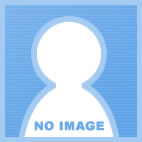 auctionsloto